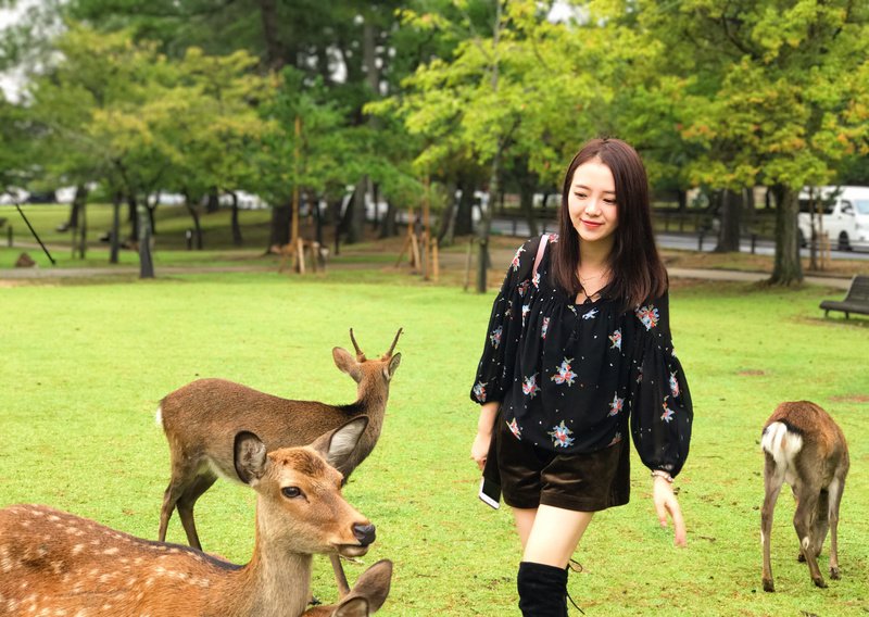 W59_女套图203照片+5视频（有和服照、结婚照、孕妇照、带娃照）-3