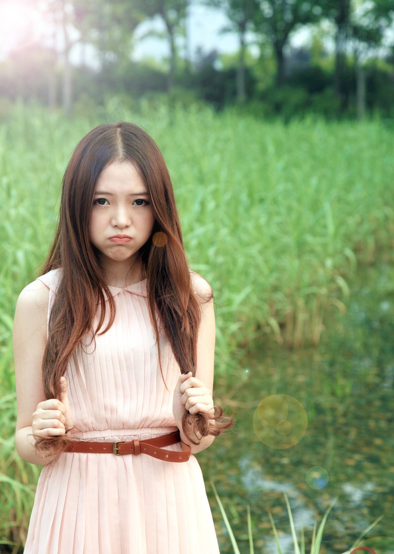W59_女套图203照片+5视频（有和服照、结婚照、孕妇照、带娃照）-11