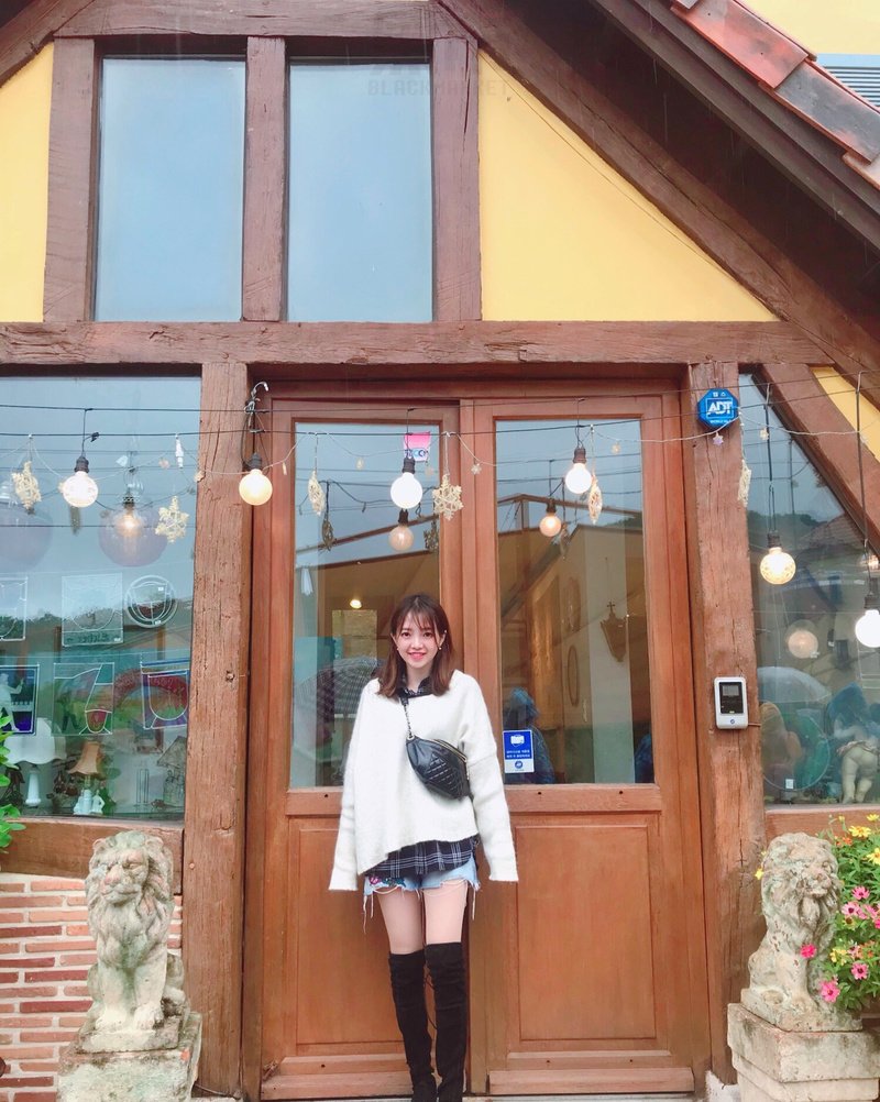 W59_女套图203照片+5视频（有和服照、结婚照、孕妇照、带娃照）-6