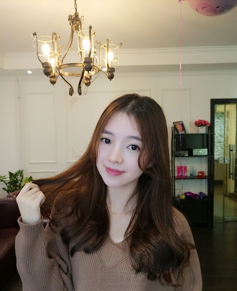 W59_女套图203照片+5视频（有和服照、结婚照、孕妇照、带娃照）-8