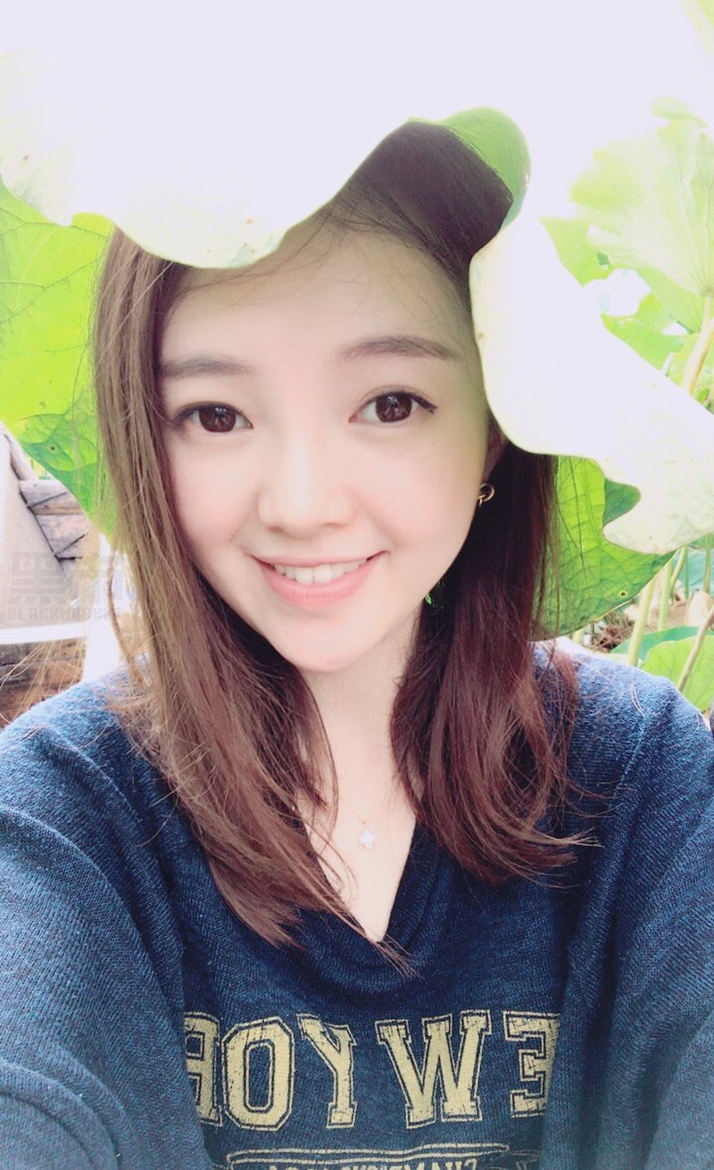 W59_女套图203照片+5视频（有和服照、结婚照、孕妇照、带娃照）-9