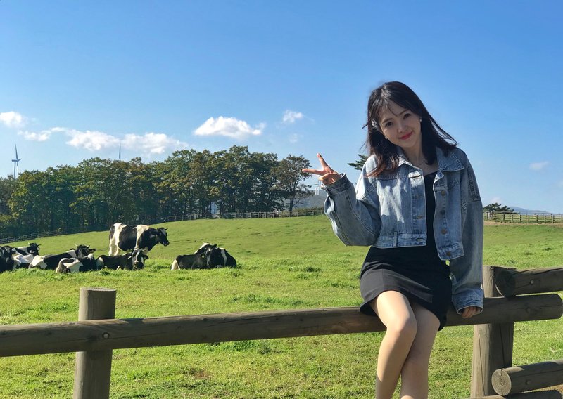 W59_女套图203照片+5视频（有和服照、结婚照、孕妇照、带娃照）-2