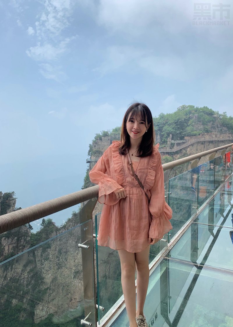 W59_女套图203照片+5视频（有和服照、结婚照、孕妇照、带娃照）-12