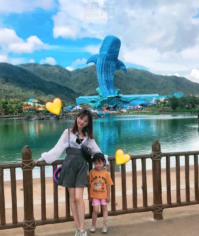 W59_女套图203照片+5视频（有和服照、结婚照、孕妇照、带娃照）-14