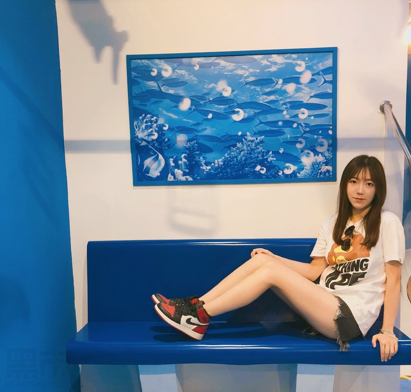 W60_女套图518照片（大学生 爱旅游 青春活力时尚美少女）-2