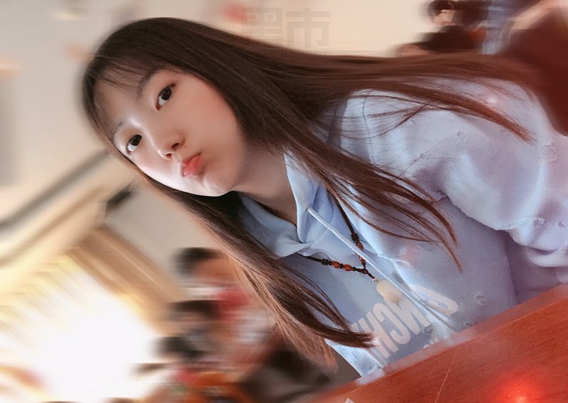W60_女套图518照片（大学生 爱旅游 青春活力时尚美少女）-15