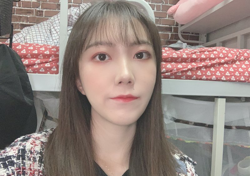 W60_女套图518照片（大学生 爱旅游 青春活力时尚美少女）-12