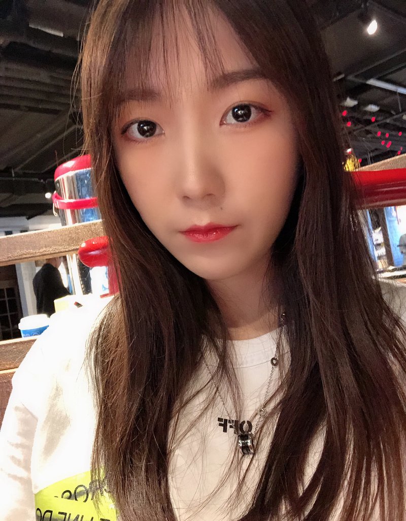 W60_女套图518照片（大学生 爱旅游 青春活力时尚美少女）-4