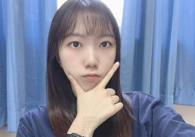 W60_女套图518照片（大学生 爱旅游 青春活力时尚美少女）-9