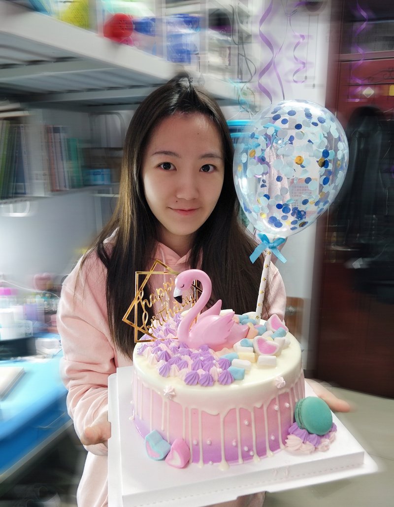W60_女套图518照片（大学生 爱旅游 青春活力时尚美少女）-14