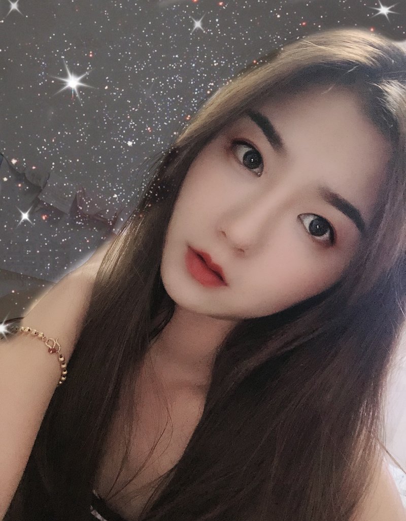 W61_女套图269照片+8视频（少妇有带娃照片 时尚青春女生图片集）-12