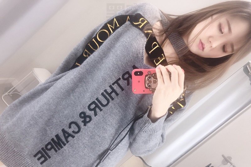 W61_女套图269照片+8视频（少妇有带娃照片 时尚青春女生图片集）-15