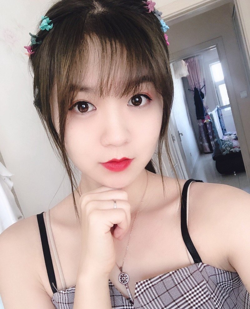 W61_女套图269照片+8视频（少妇有带娃照片 时尚青春女生图片集）-11