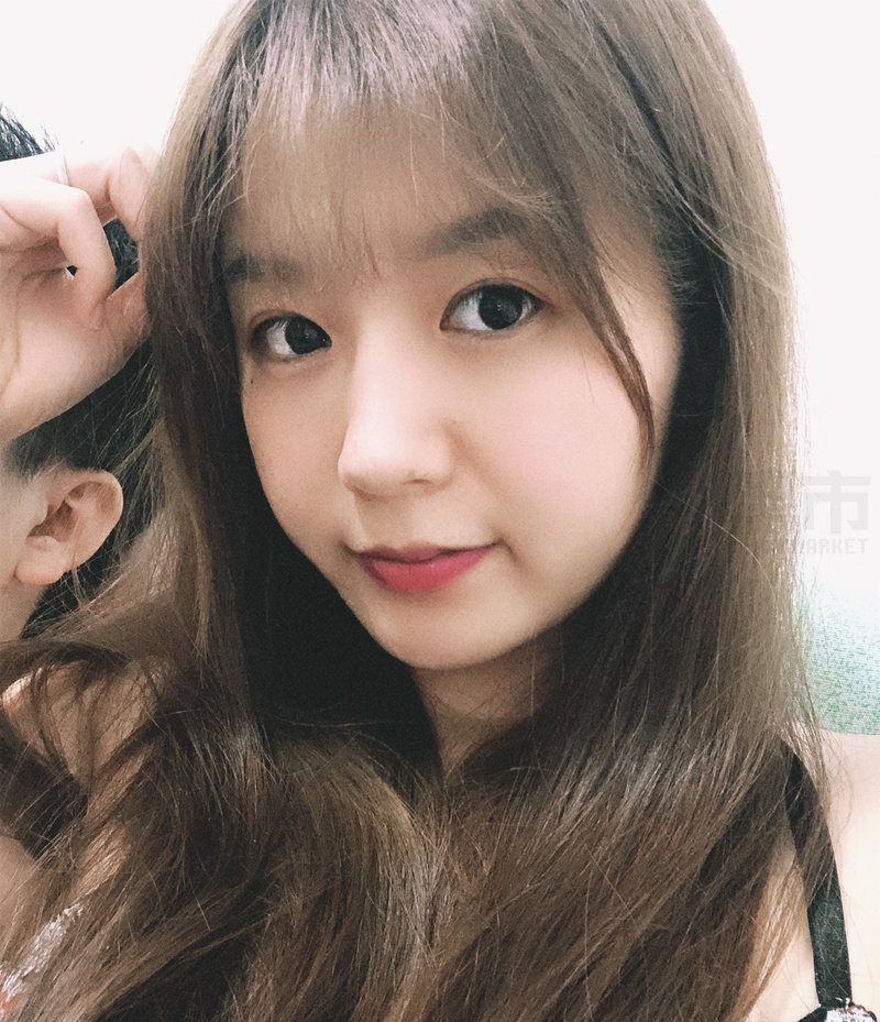W61_女套图269照片+8视频（少妇有带娃照片 时尚青春女生图片集）-10