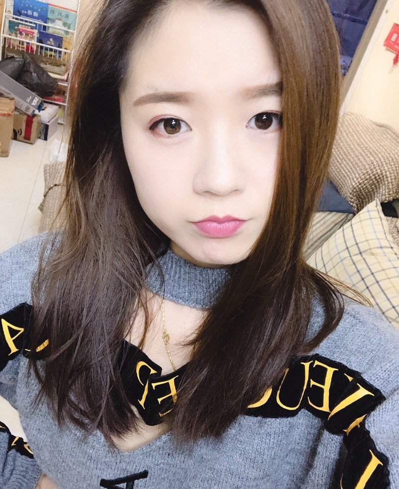 W61_女套图269照片+8视频（少妇有带娃照片 时尚青春女生图片集）-9