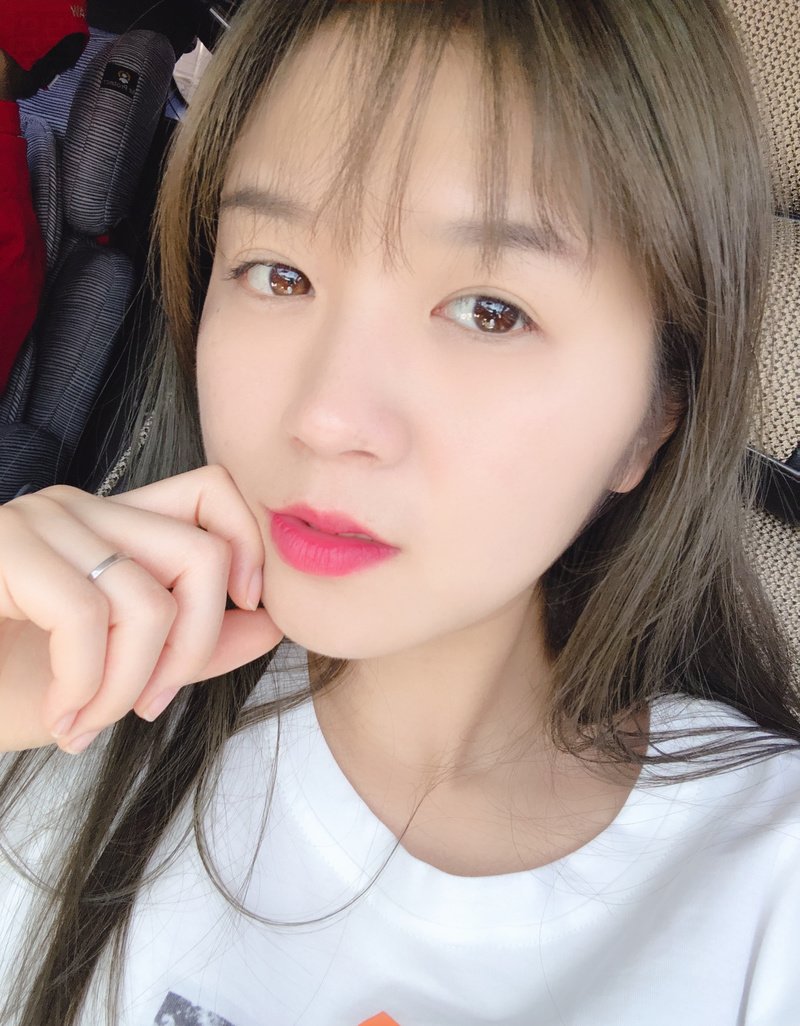 W61_女套图269照片+8视频（少妇有带娃照片 时尚青春女生图片集）-14