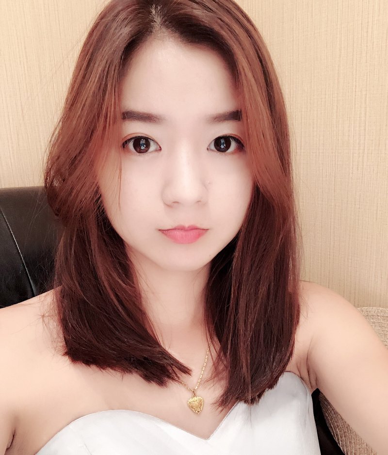 W61_女套图269照片+8视频（少妇有带娃照片 时尚青春女生图片集）-6