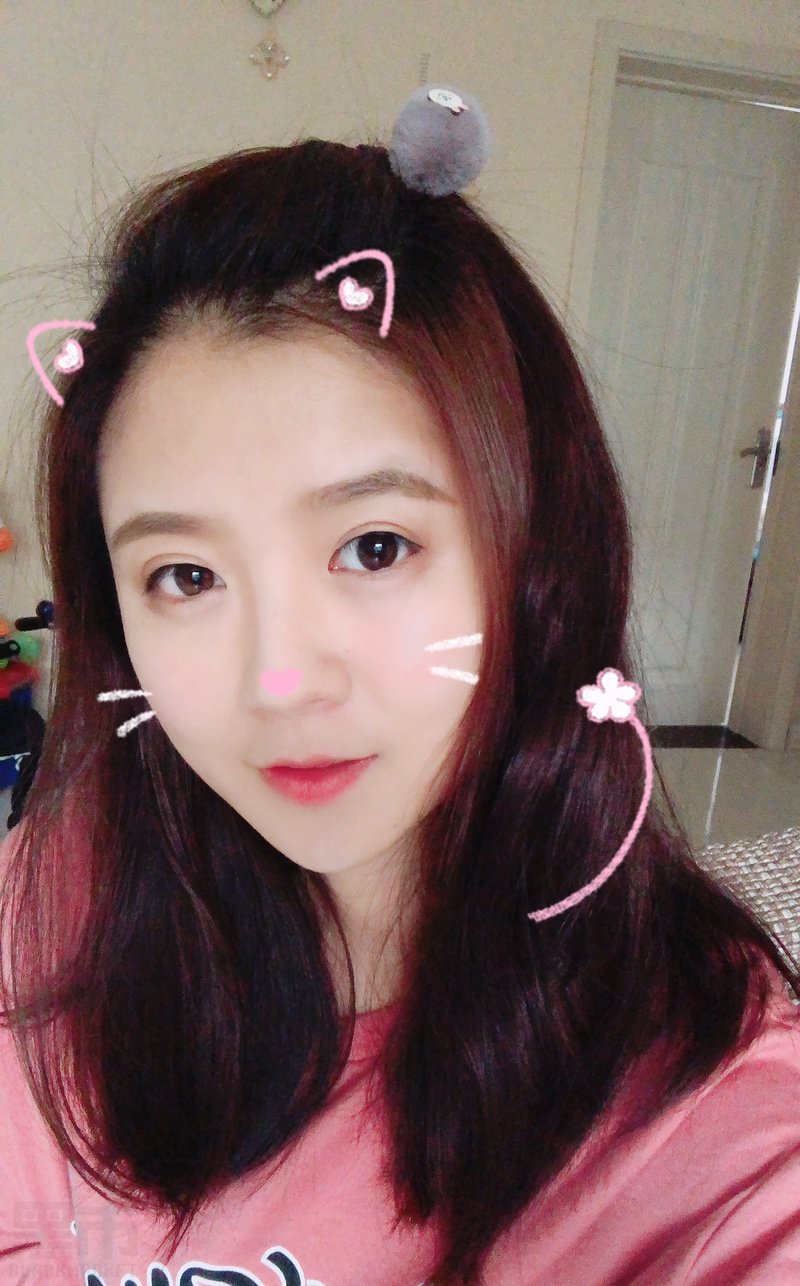 W61_女套图269照片+8视频（少妇有带娃照片 时尚青春女生图片集）-5