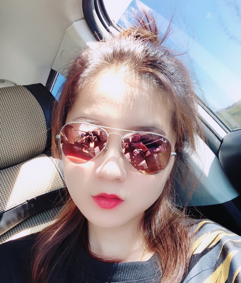 W61_女套图269照片+8视频（少妇有带娃照片 时尚青春女生图片集）-8