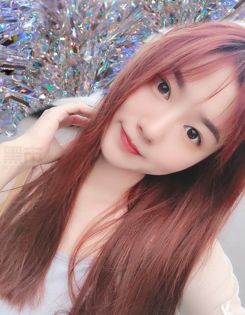 W61_女套图269照片+8视频（少妇有带娃照片 时尚青春女生图片集）-13