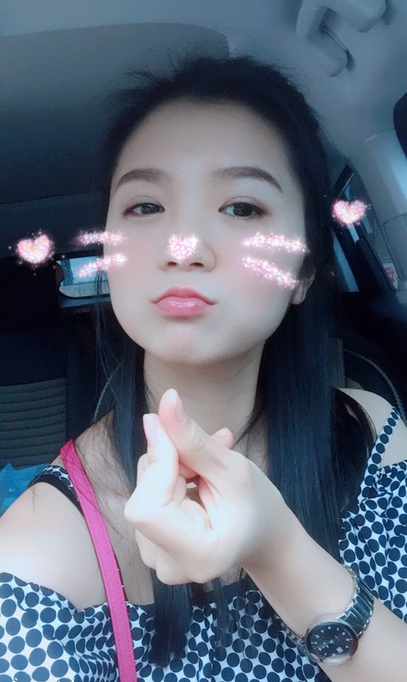 W61_女套图269照片+8视频（少妇有带娃照片 时尚青春女生图片集）-3