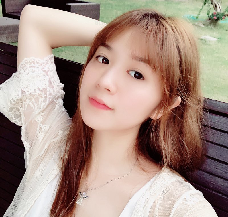 W61_女套图269照片+8视频（少妇有带娃照片 时尚青春女生图片集）-1