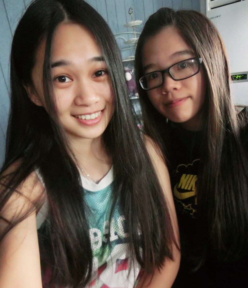 W62_女套图866照片（有情侣合照 有带娃照 有孕妇照 爱旅游）-4