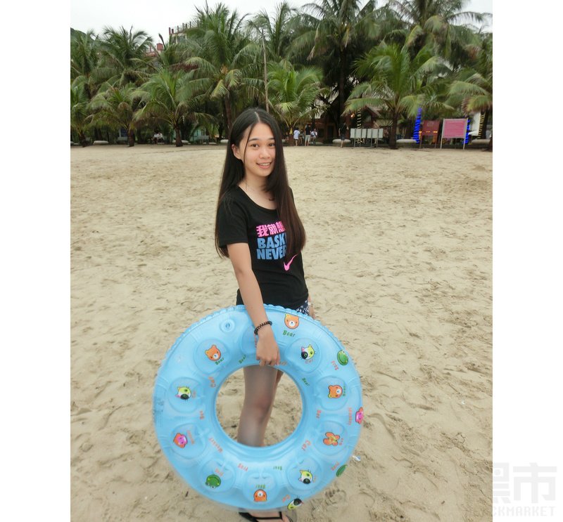 W62_女套图866照片（有情侣合照 有带娃照 有孕妇照 爱旅游）-2