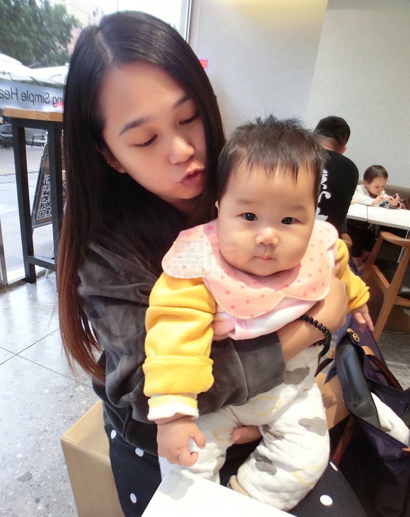 W62_女套图866照片（有情侣合照 有带娃照 有孕妇照 爱旅游）-14