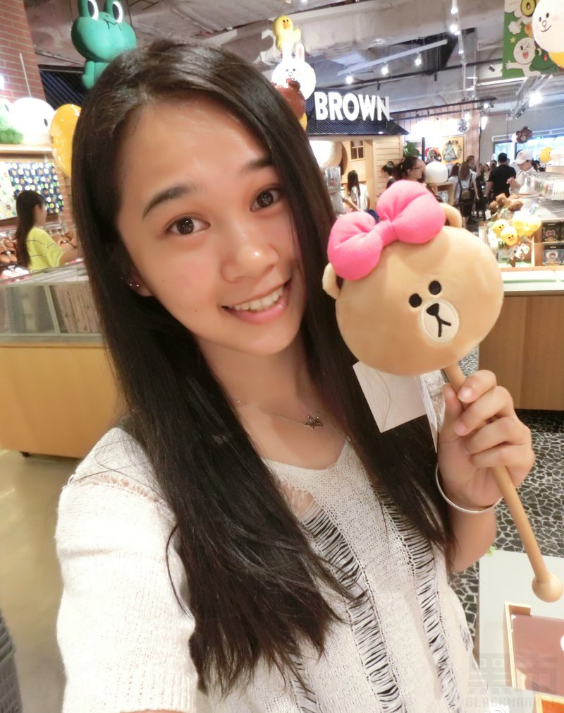 W62_女套图866照片（有情侣合照 有带娃照 有孕妇照 爱旅游）-7