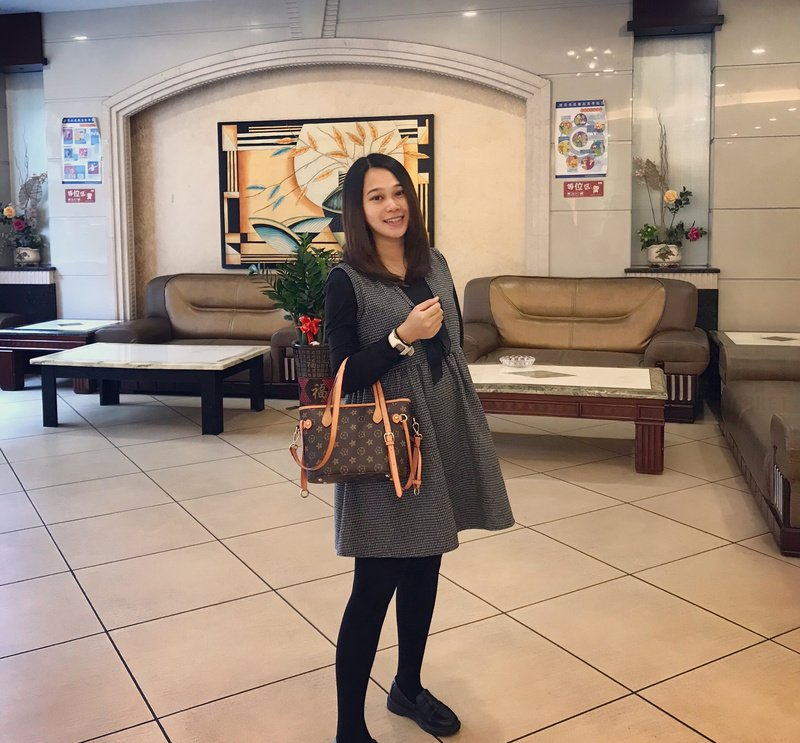 W62_女套图866照片（有情侣合照 有带娃照 有孕妇照 爱旅游）-15