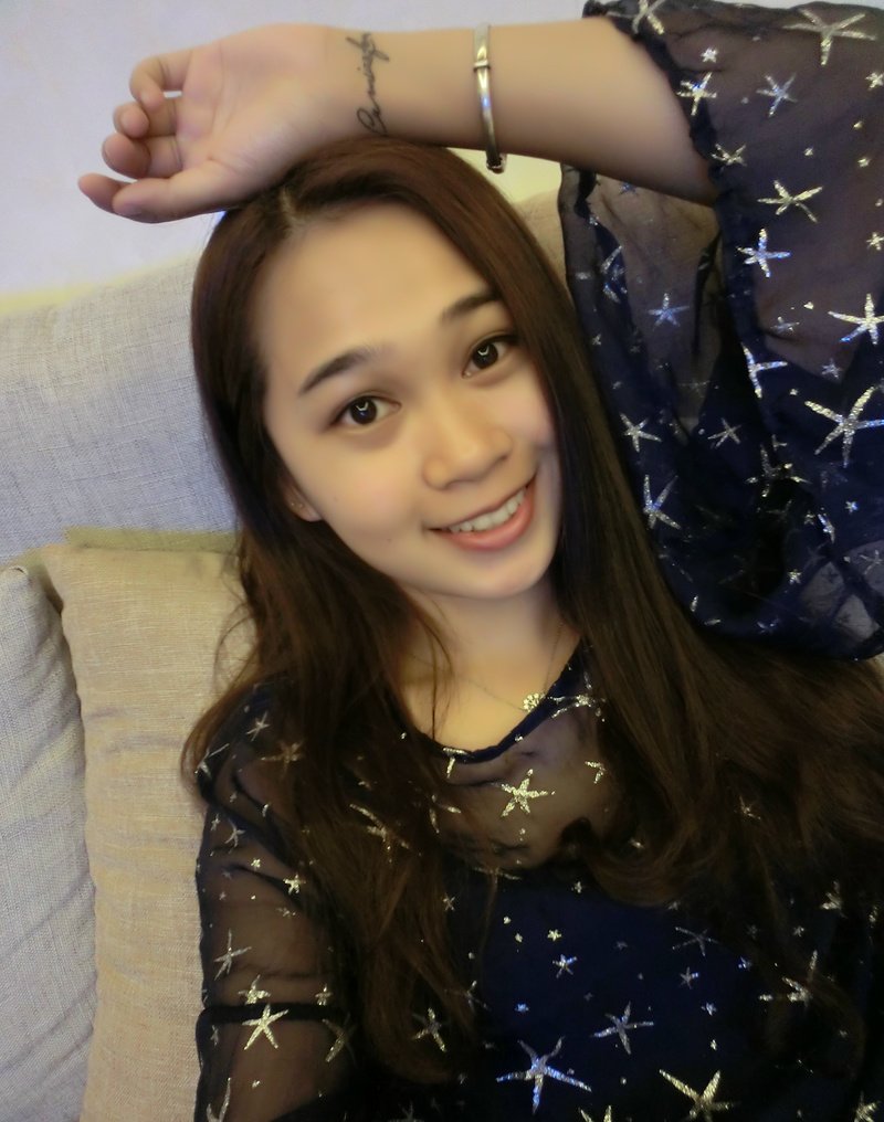 W62_女套图866照片（有情侣合照 有带娃照 有孕妇照 爱旅游）-8