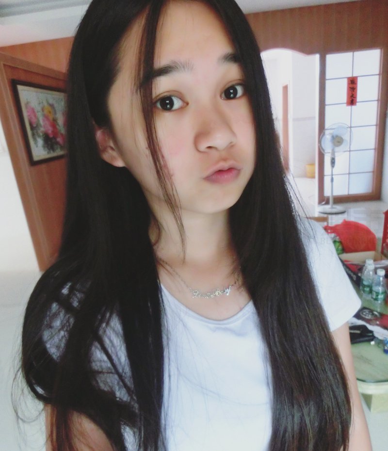W62_女套图866照片（有情侣合照 有带娃照 有孕妇照 爱旅游）-1