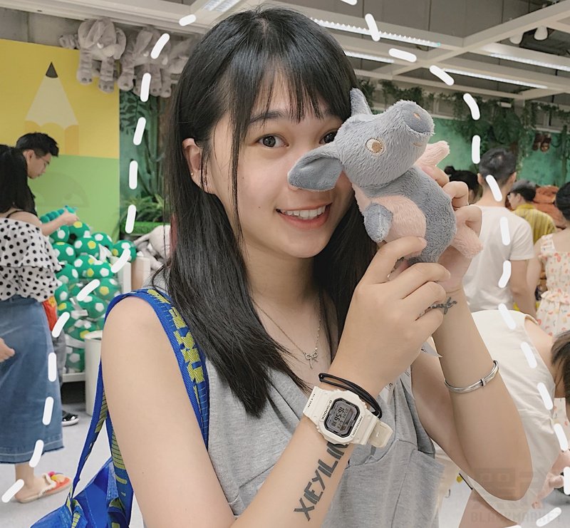 W62_女套图866照片（有情侣合照 有带娃照 有孕妇照 爱旅游）-12