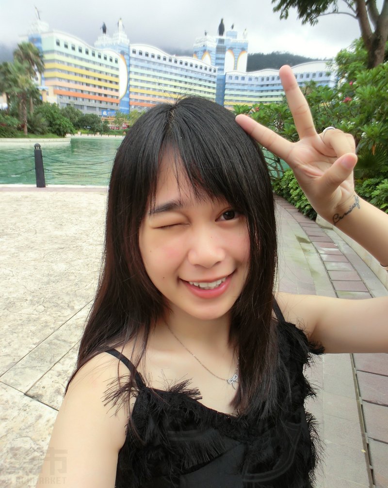 W62_女套图866照片（有情侣合照 有带娃照 有孕妇照 爱旅游）-11