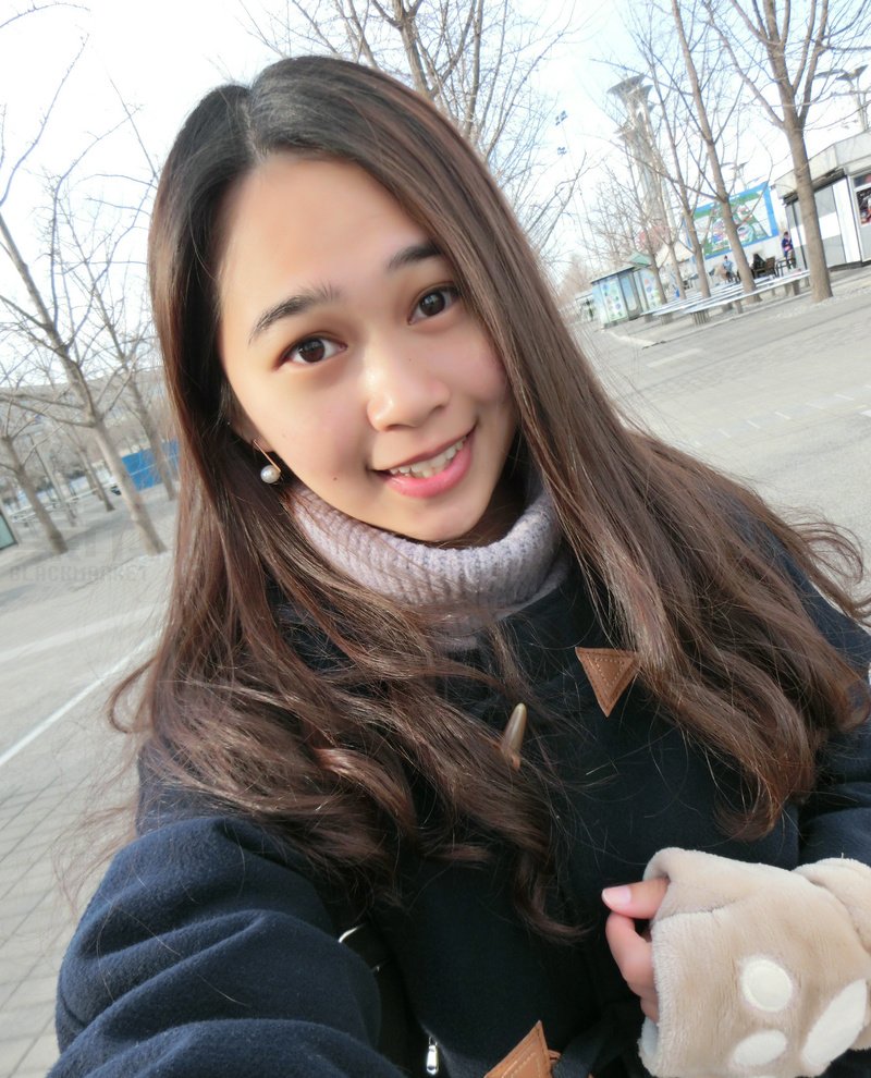 W62_女套图866照片（有情侣合照 有带娃照 有孕妇照 爱旅游）-13