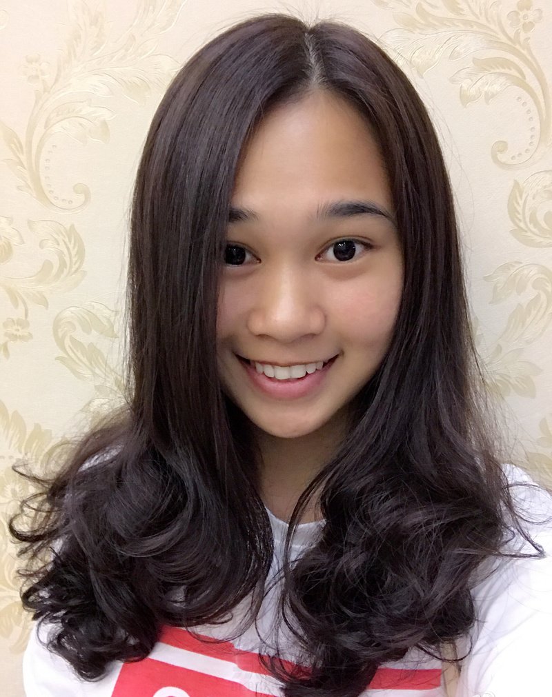 W62_女套图866照片（有情侣合照 有带娃照 有孕妇照 爱旅游）-6