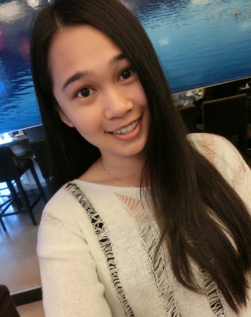 W62_女套图866照片（有情侣合照 有带娃照 有孕妇照 爱旅游）-5