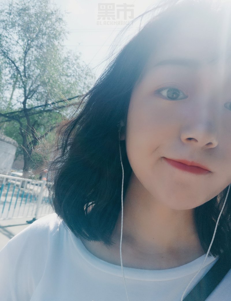 W63_女套图232照片（爱旅游 真实素颜美女生活照）-14