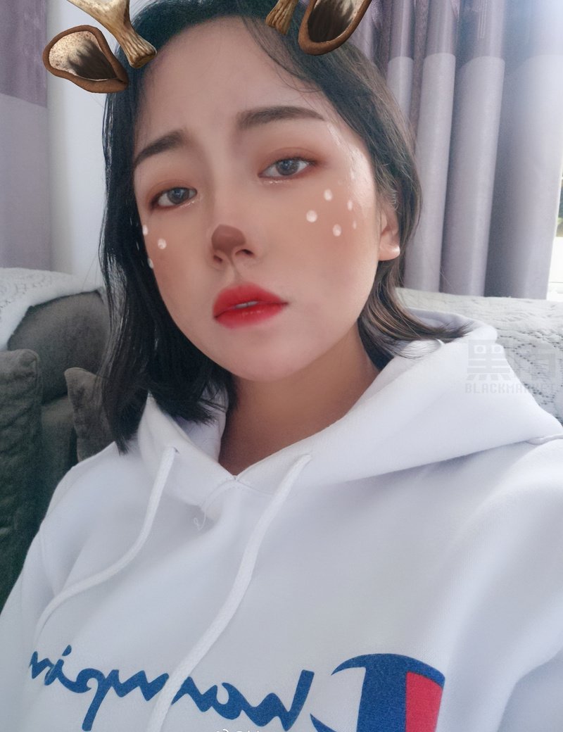 W63_女套图232照片（爱旅游 真实素颜美女生活照）-2