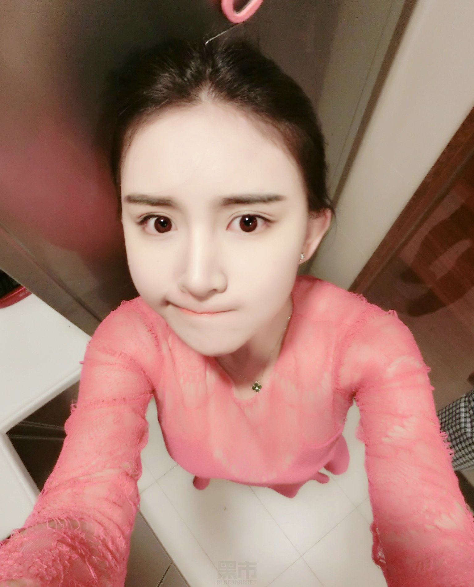 ZZ01_2298图 时尚美女网恋照片生活照套图-9