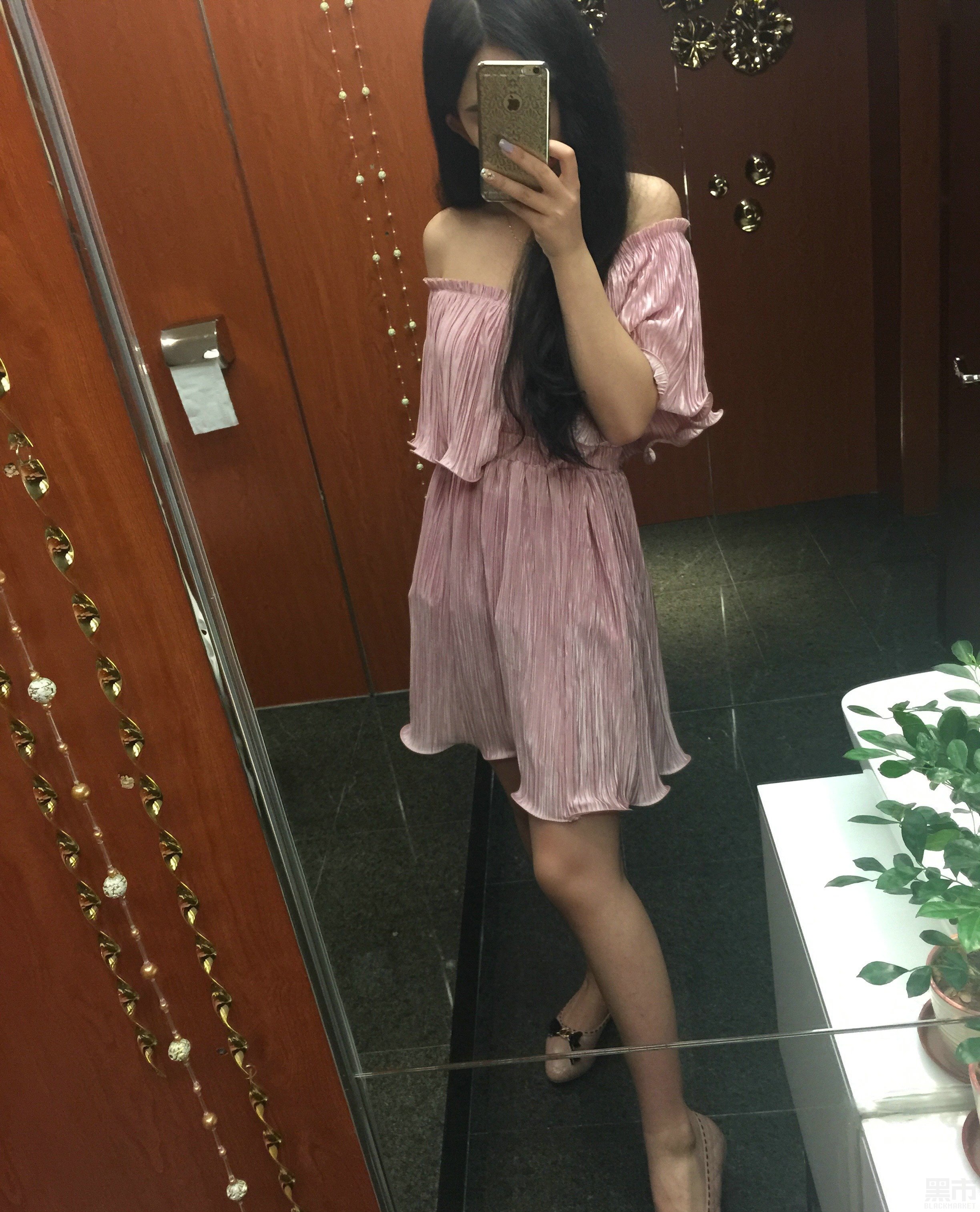 ZZ01_2298图 时尚美女网恋照片生活照套图-12