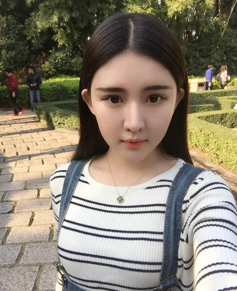 ZZ01_2298图 时尚美女网恋照片生活照套图-7