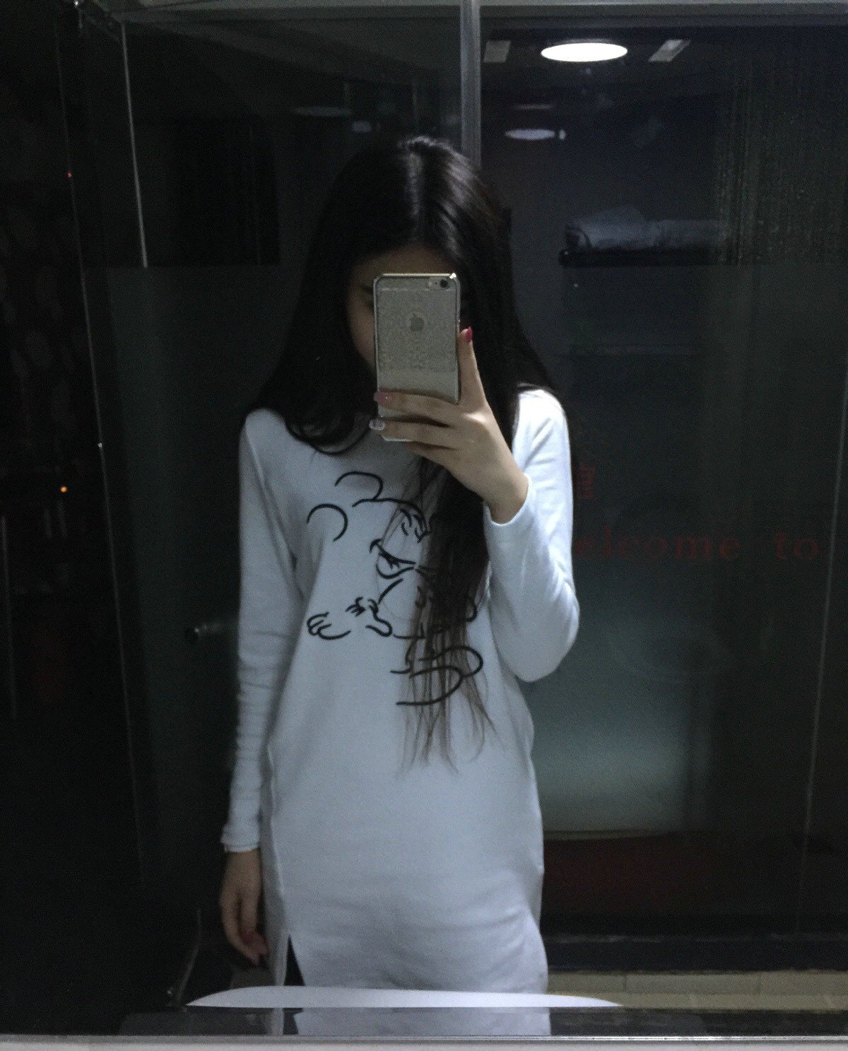 ZZ01_2298图 时尚美女网恋照片生活照套图-10