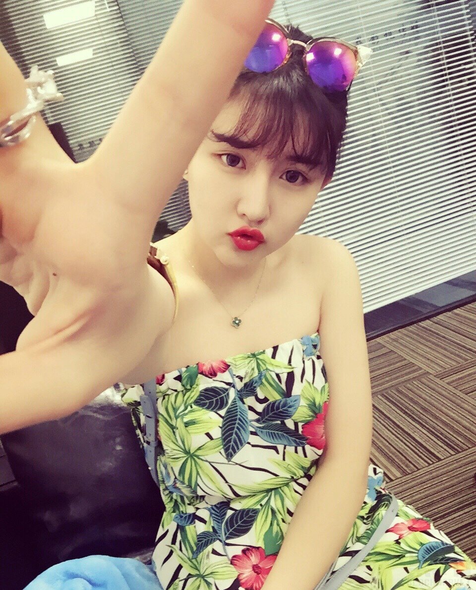 ZZ01_2298图 时尚美女网恋照片生活照套图-15