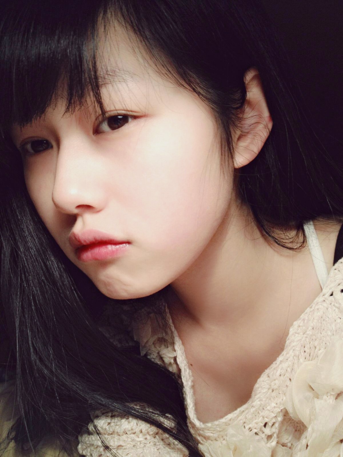 ZZ02_1427图 美腿美女！推荐！生活照素材套图-5