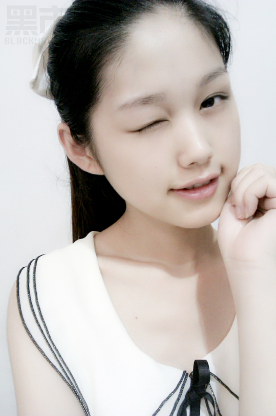 ZZ02_1427图 美腿美女！推荐！生活照素材套图-9