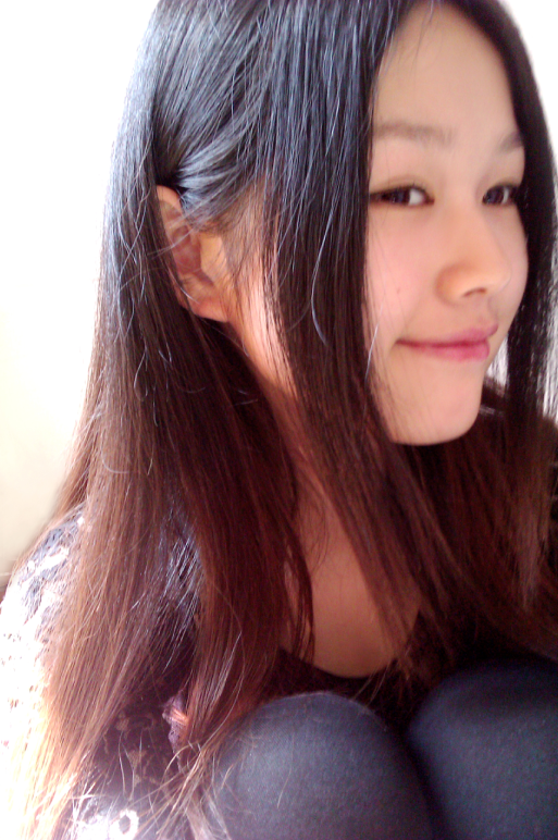 ZZ02_1427图 美腿美女！推荐！生活照素材套图-12