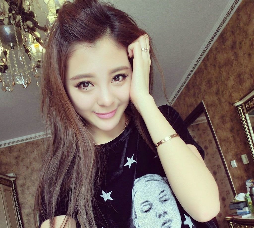 ZZ03_2837图 百变网红风格美女生活照素材套图-11