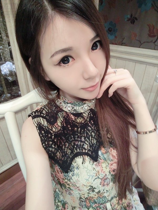 ZZ05_2646p图 时尚白富美无水印朋友圈生活照套图-7